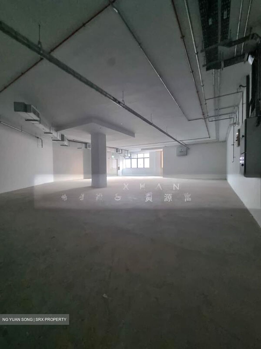 Hersing Kitchen (D18), Factory #627345051
